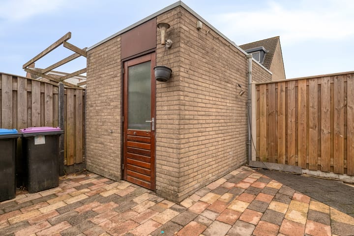 Foto 11 van Dallelaan 59