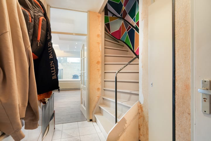 Foto 12 van Dallelaan 59