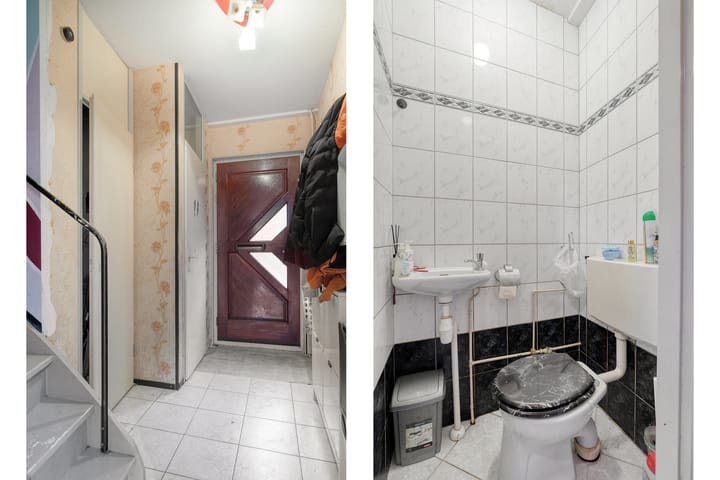 Foto 13 van Dallelaan 59