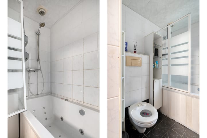 Foto 14 van Dallelaan 59