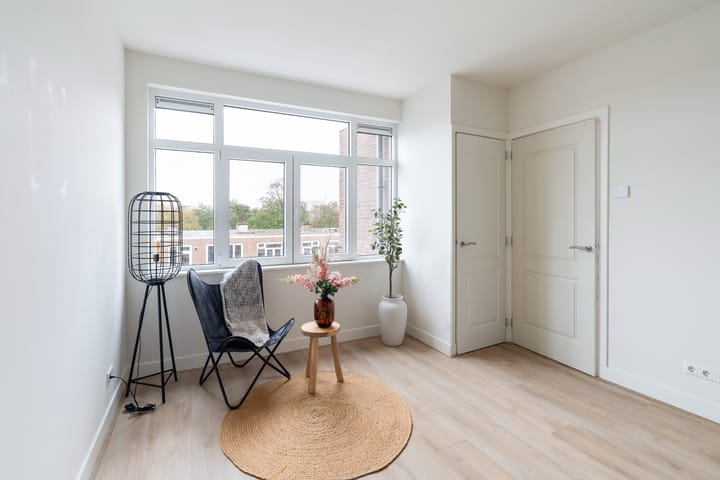 Photo 1 of Rijswijkseweg 211-C