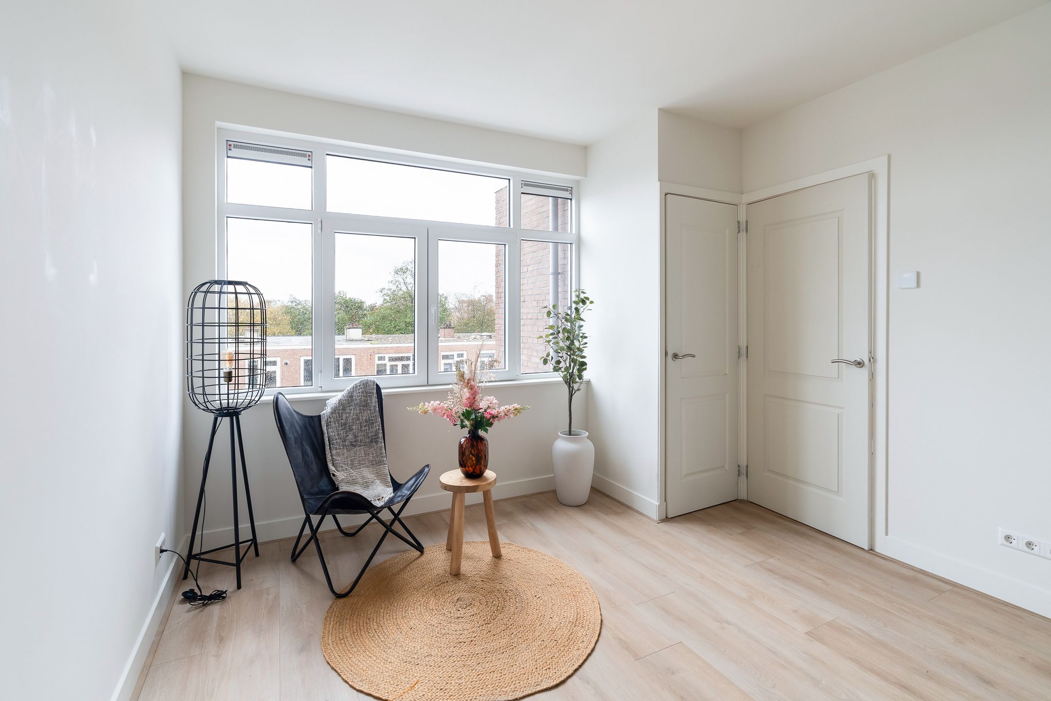 Rijswijkseweg 211-C 211 C