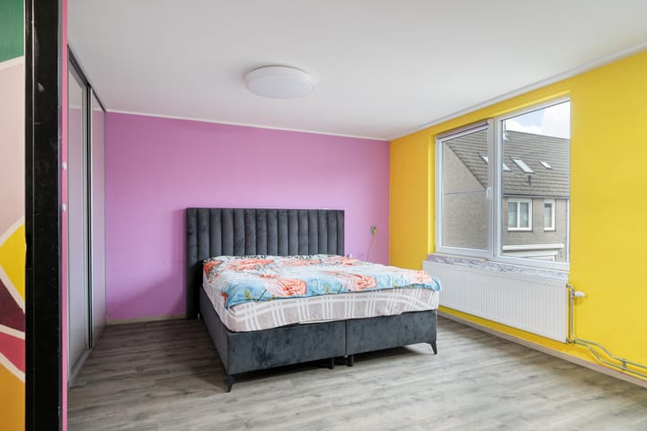 Foto 16 van Dallelaan 59