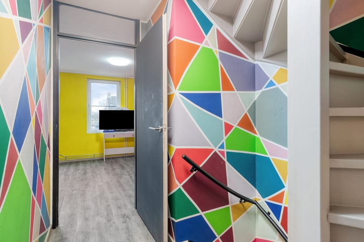 Foto 17 van Dallelaan 59