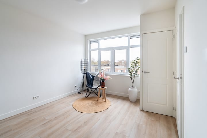 Photo 4 of Rijswijkseweg 211-C