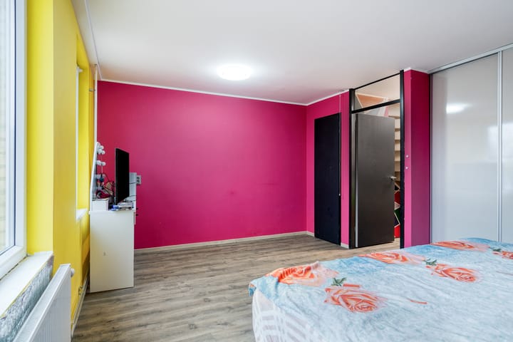 Foto 18 van Dallelaan 59