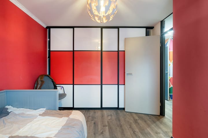 Foto 20 van Dallelaan 59