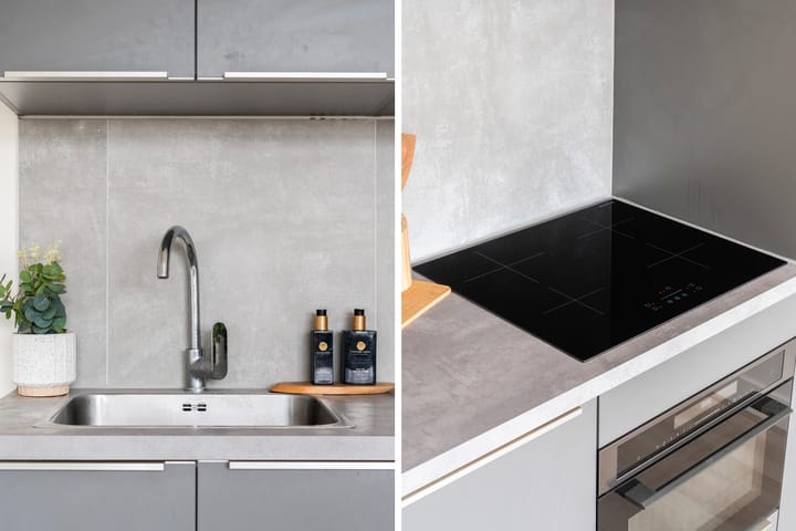 Photo 7 of Rijswijkseweg 211-C