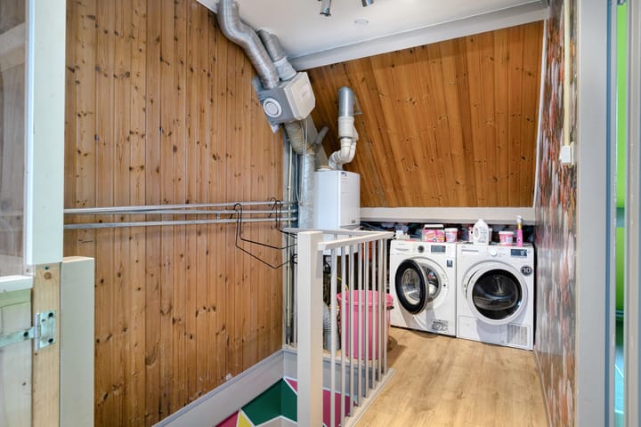 Foto 21 van Dallelaan 59