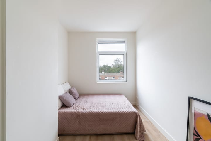 Photo 8 of Rijswijkseweg 211-C