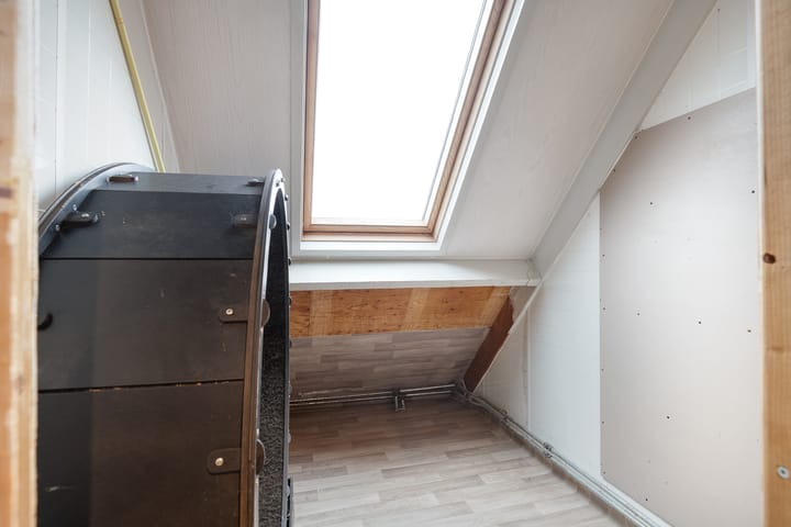 Foto 22 van Dallelaan 59