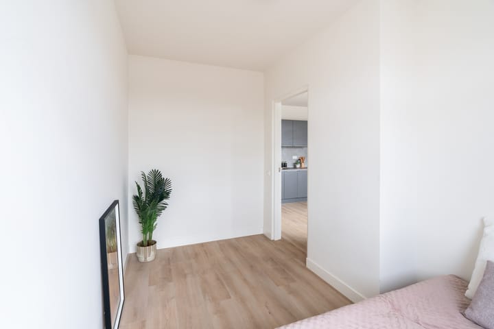 Photo 9 of Rijswijkseweg 211-C