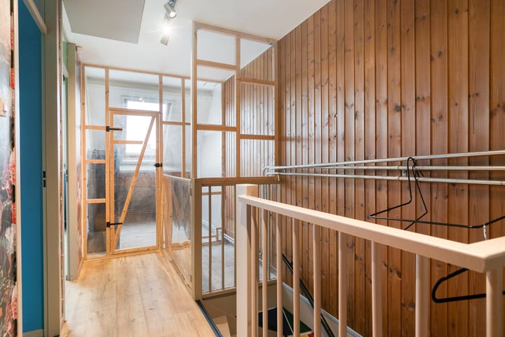 Foto 23 van Dallelaan 59