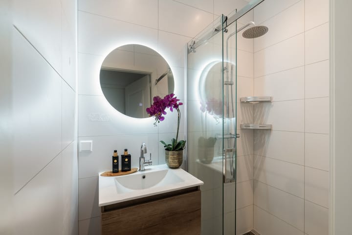 Photo 10 of Rijswijkseweg 211-C