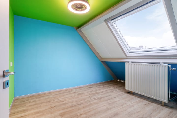 Foto 24 van Dallelaan 59