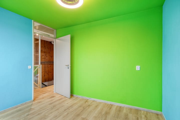 Foto 25 van Dallelaan 59