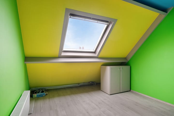 Foto 26 van Dallelaan 59