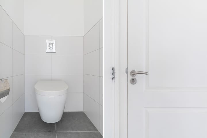 Photo 13 of Rijswijkseweg 211-C