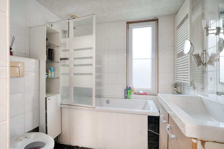 Foto 15 van Dallelaan 59