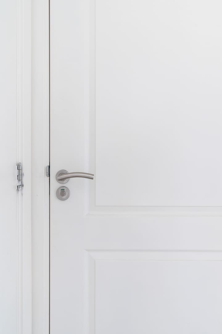 Photo 16 of Rijswijkseweg 211-C