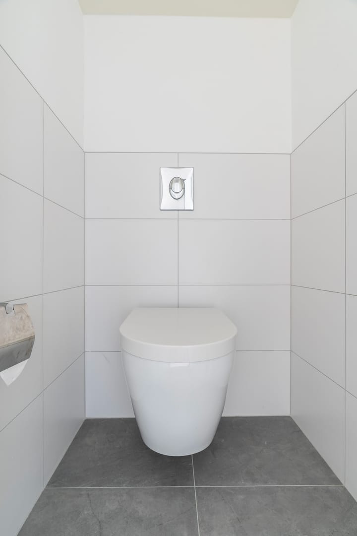 Photo 17 of Rijswijkseweg 211-C