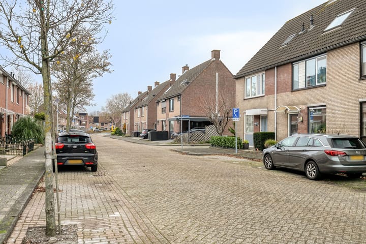 Foto 31 van Dallelaan 59