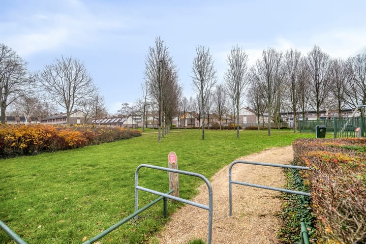 Foto 32 van Dallelaan 59