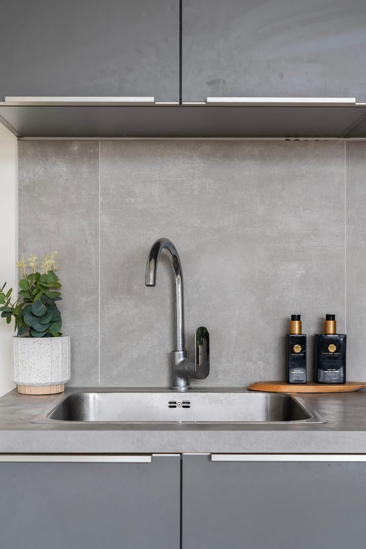 Photo 18 of Rijswijkseweg 211-C