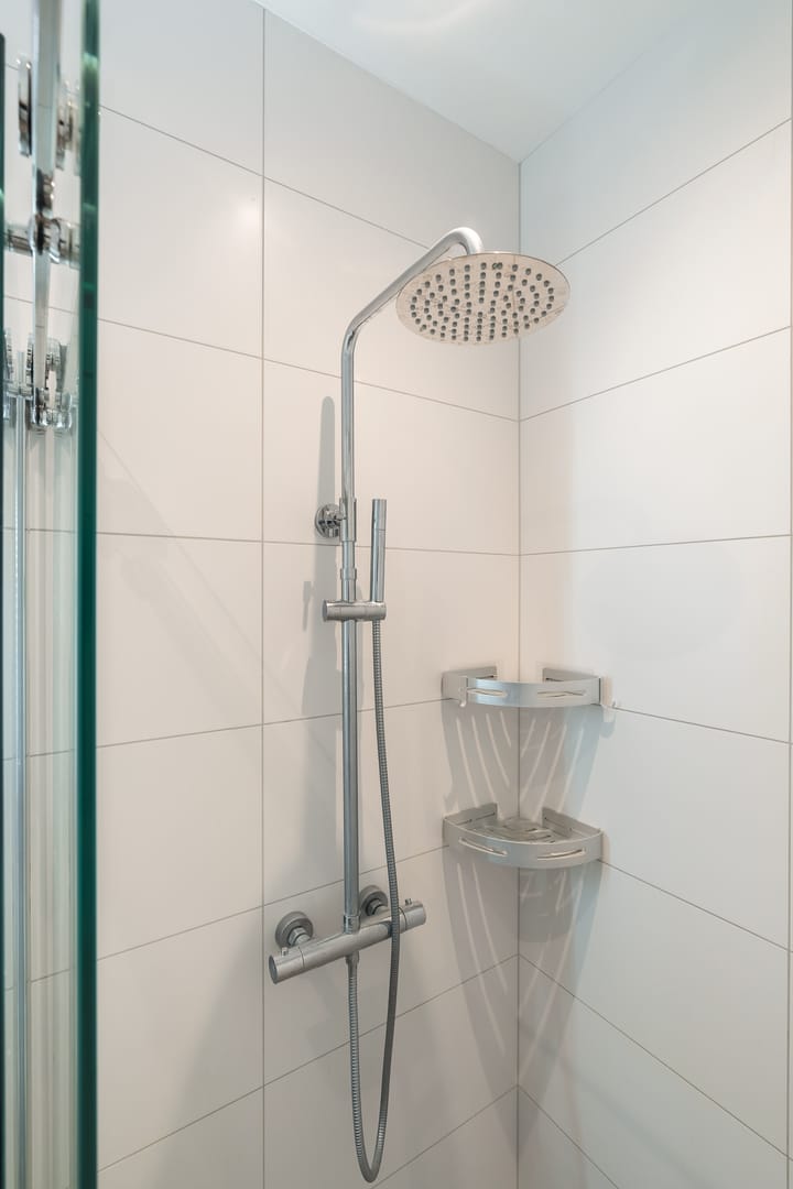 Photo 21 of Rijswijkseweg 211-C