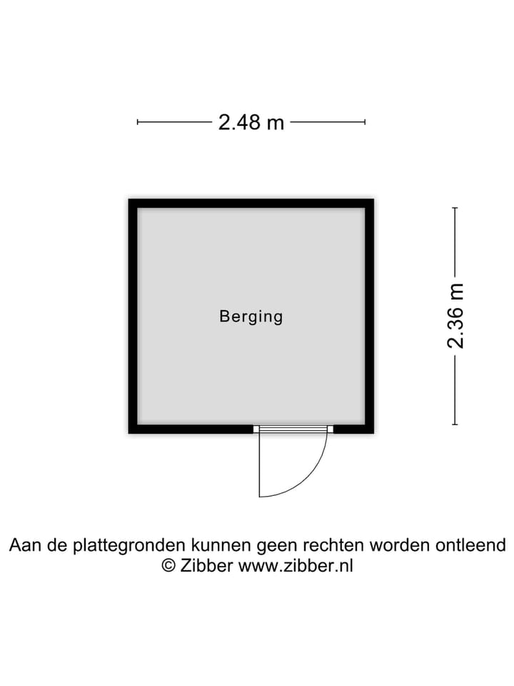 Foto 36 van Dallelaan 59