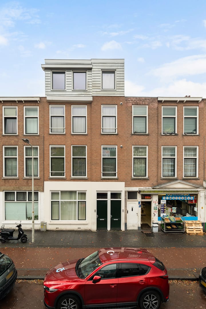 Photo 22 of Rijswijkseweg 211-C