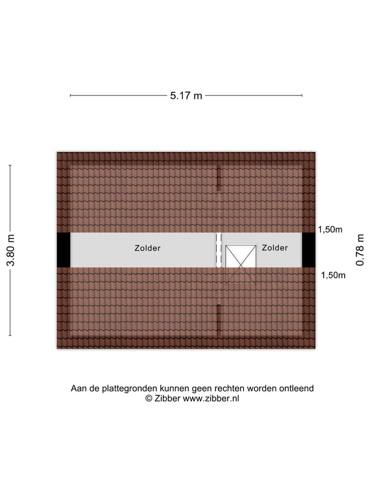 Foto 39 van Dallelaan 59