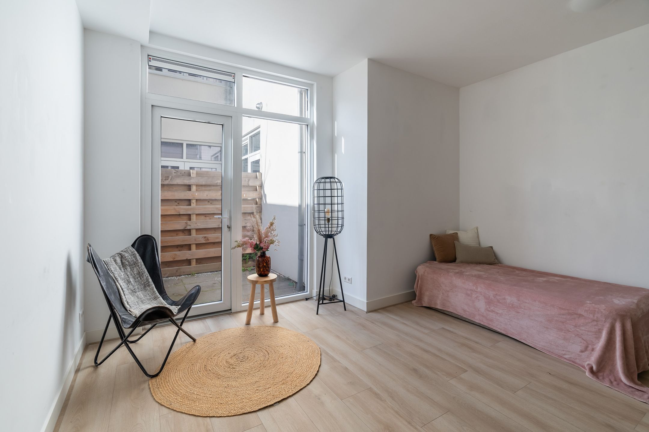 Foto 3 van Rijswijkseweg 213-A