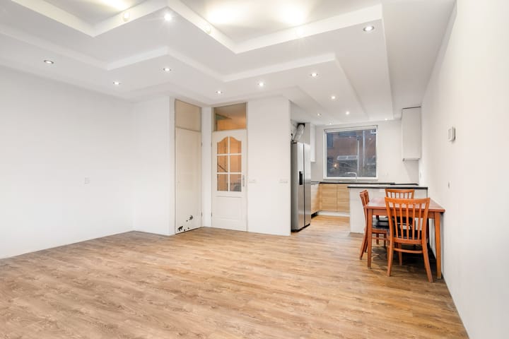 Foto 2 van Dallelaan 59