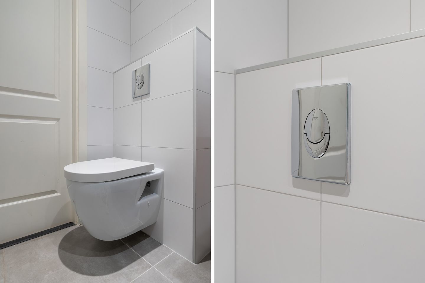 Foto 4 van Rijswijkseweg 213-A