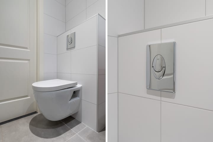 Foto 4 van Rijswijkseweg 213-A