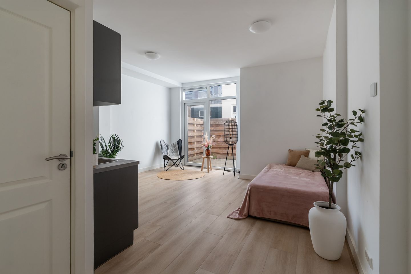 Foto 5 van Rijswijkseweg 213-A