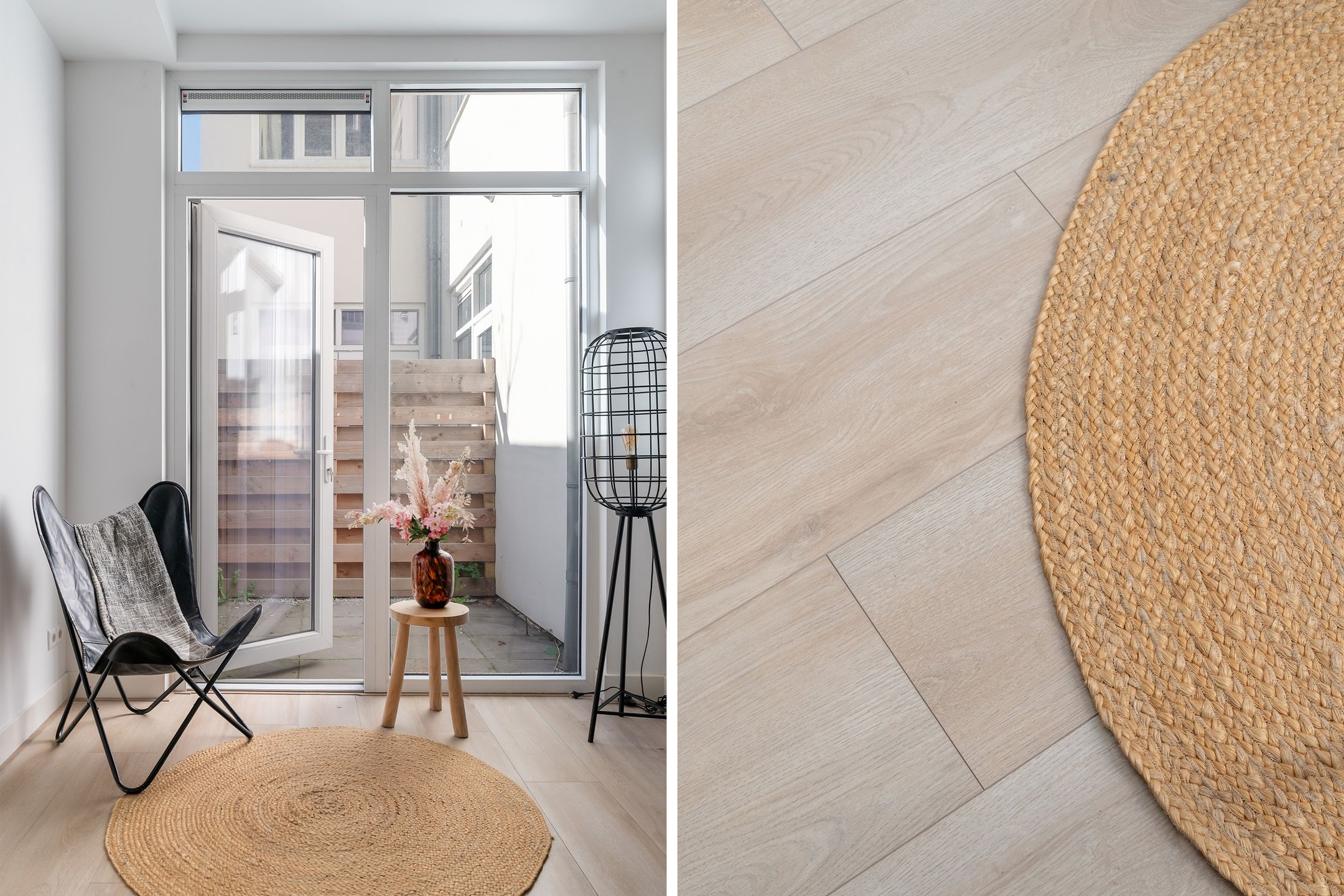 Foto 6 van Rijswijkseweg 213-A