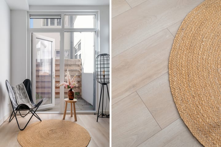 Foto 6 van Rijswijkseweg 213-A