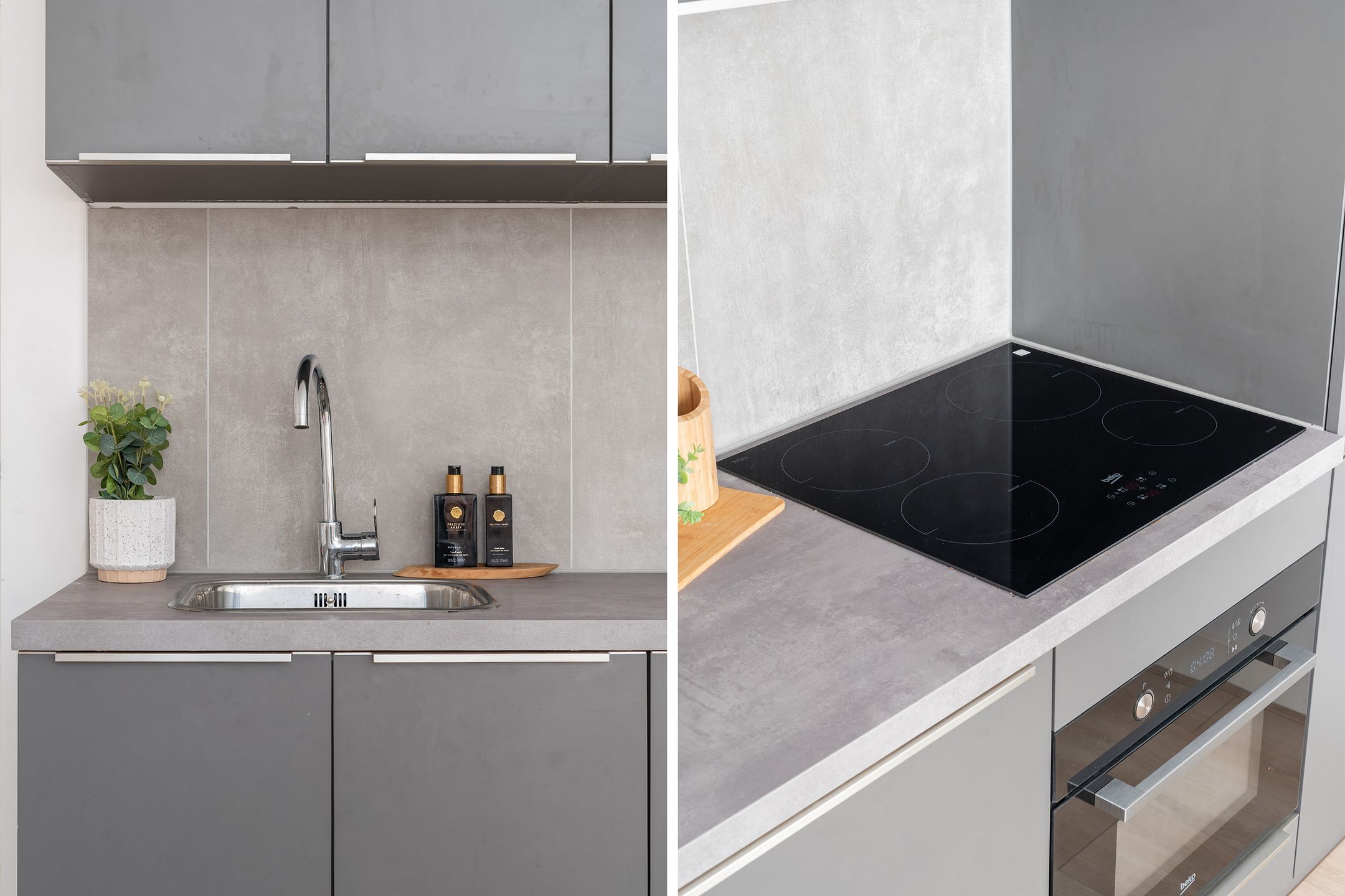 Foto 9 van Rijswijkseweg 213-A