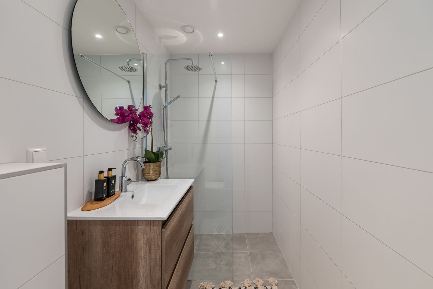 Foto 10 van Rijswijkseweg 213-A