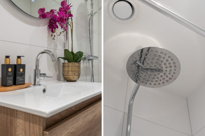 Foto 11 van Rijswijkseweg 213-A