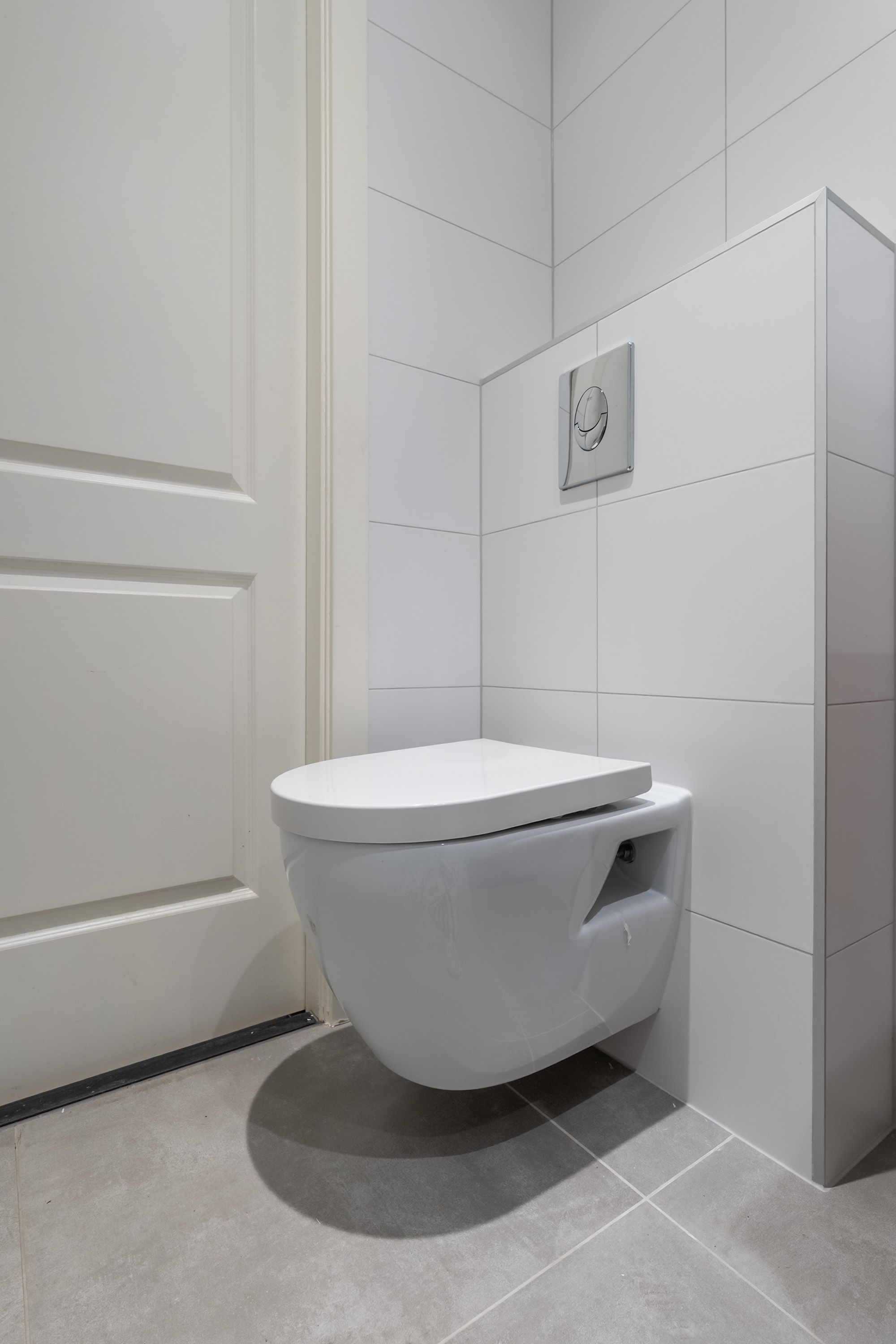 Foto 12 van Rijswijkseweg 213-A