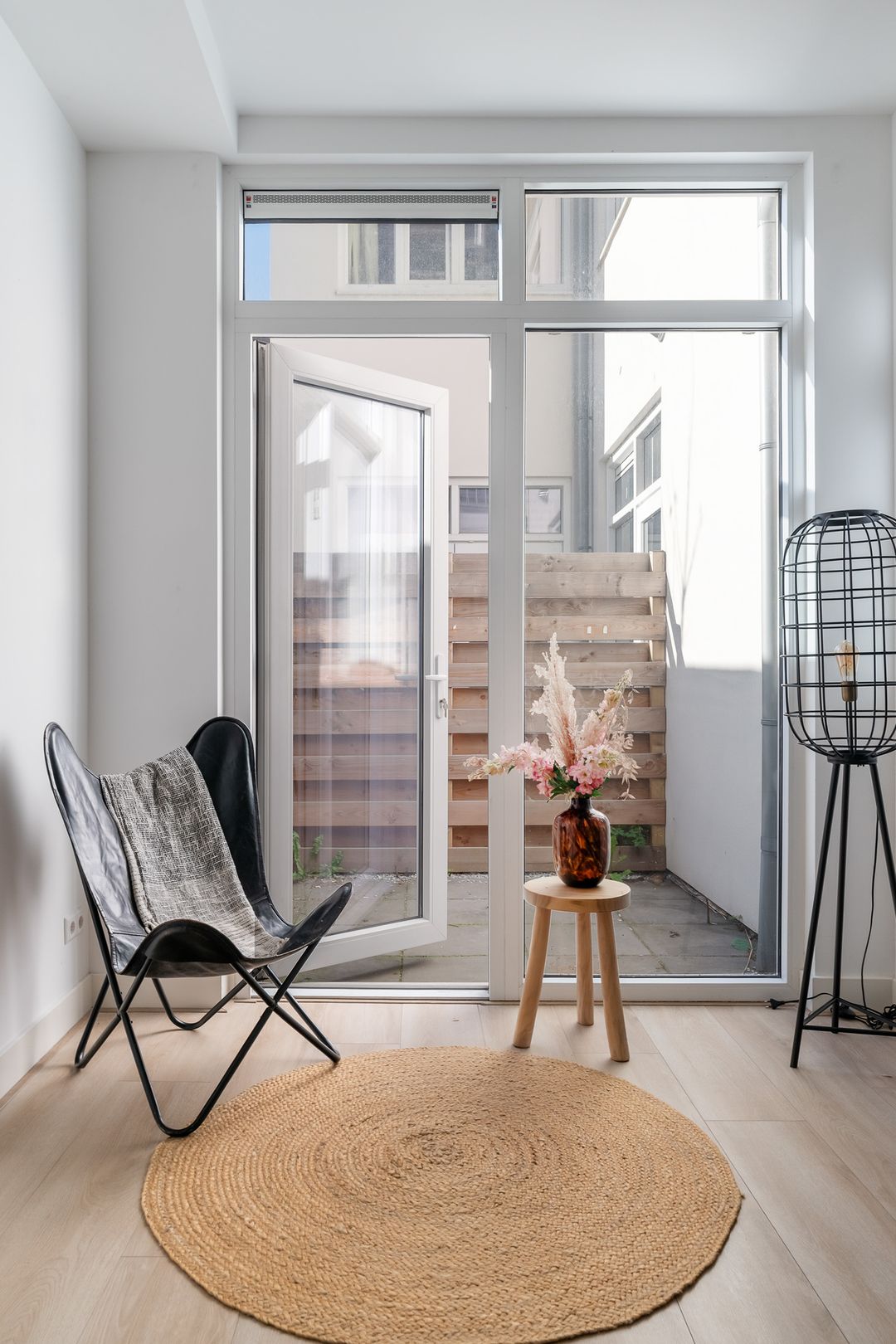 Foto 13 van Rijswijkseweg 213-A