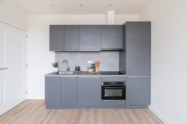 Photo 6 of Rijswijkseweg 211-C