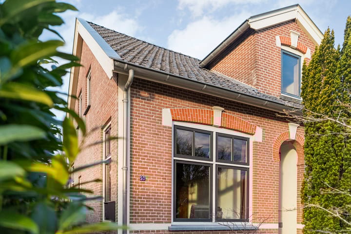 Foto 3 van Zwolseweg 57