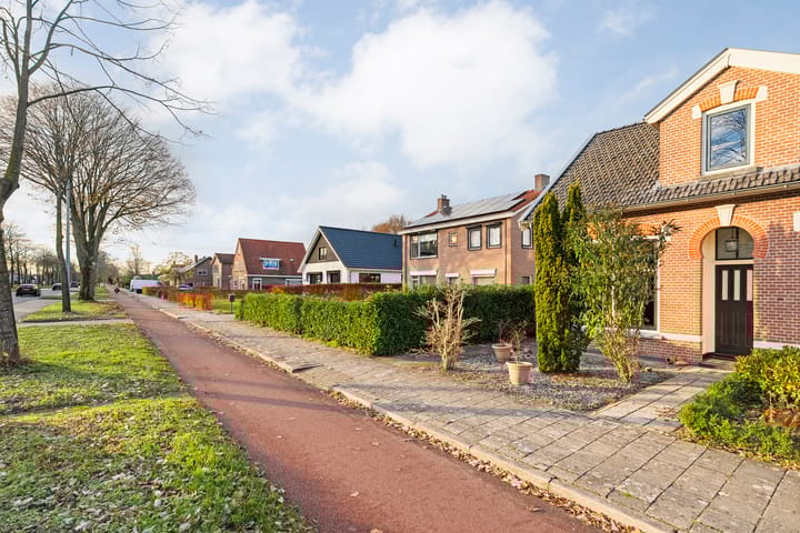 Foto 4 van Zwolseweg 57