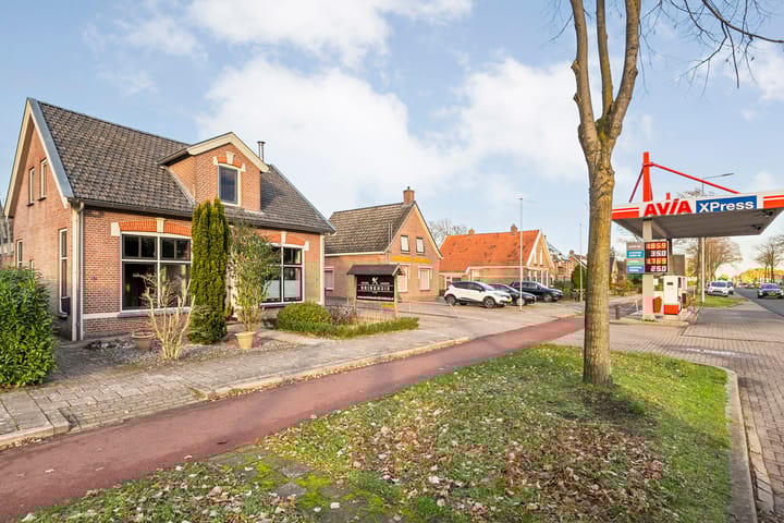 Foto 5 van Zwolseweg 57