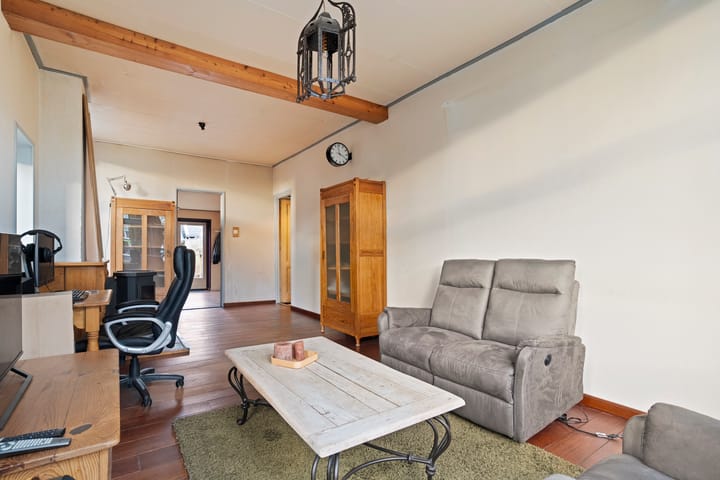 Foto 9 van Zwolseweg 57