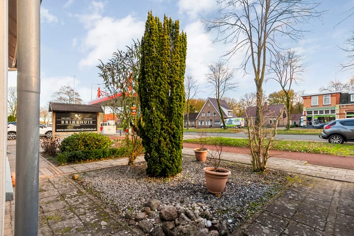 Foto 6 van Zwolseweg 57